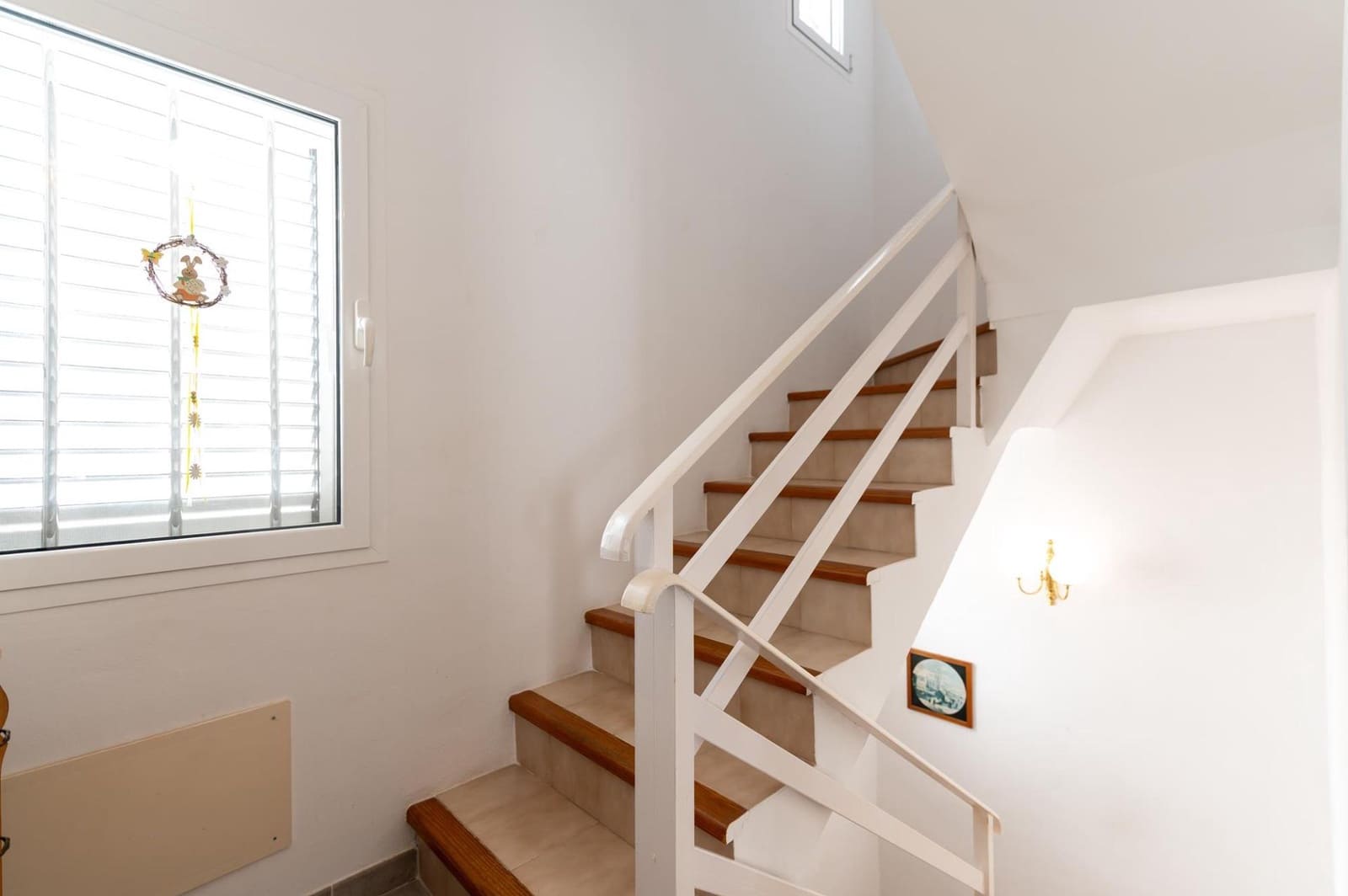 3 bedroom Apartment for sale in San Bartolome de Tirajana - € 440,000 (Ref: 9387929)