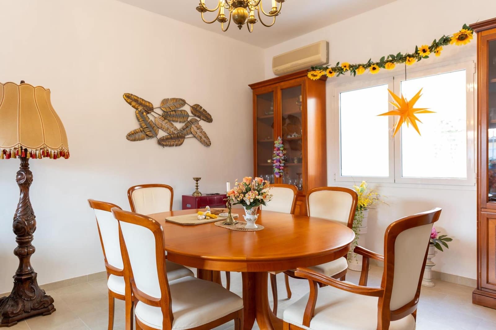 3 bedroom Apartment for sale in San Bartolome de Tirajana - € 440,000 (Ref: 9387929)