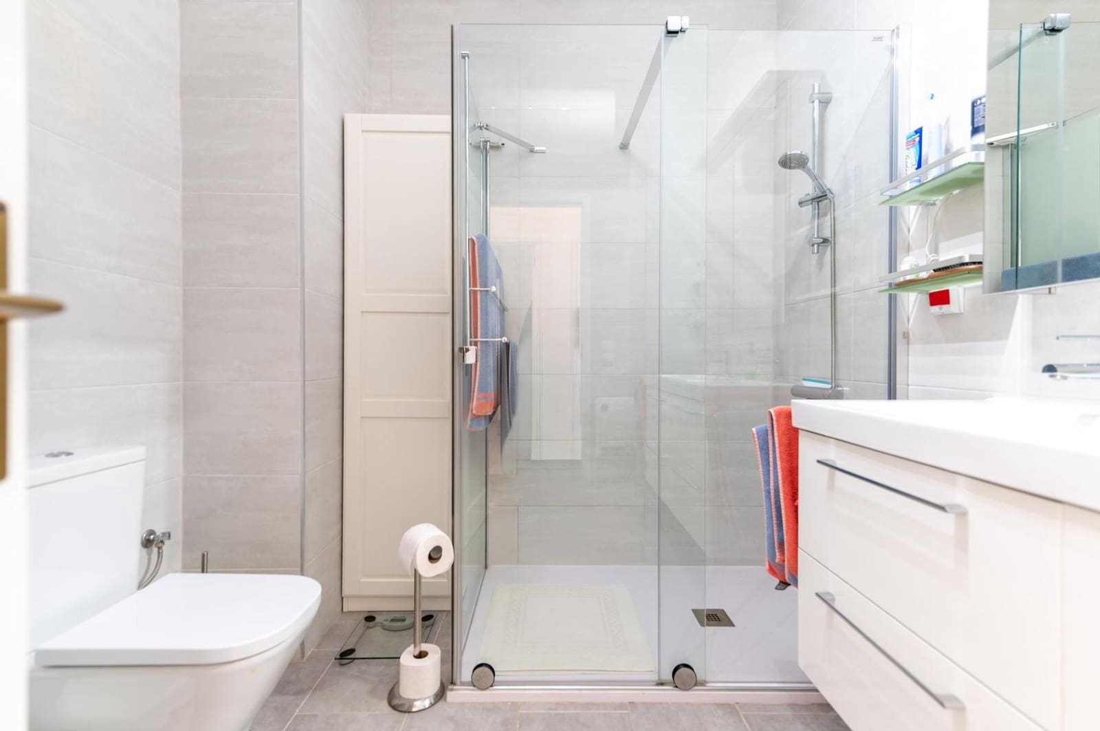 3 bedroom Apartment for sale in San Bartolome de Tirajana - € 440,000 (Ref: 9387929)