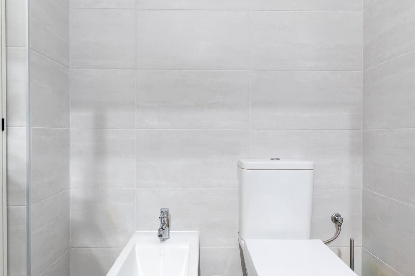 3 bedroom Apartment for sale in San Bartolome de Tirajana - € 440,000 (Ref: 9387929)