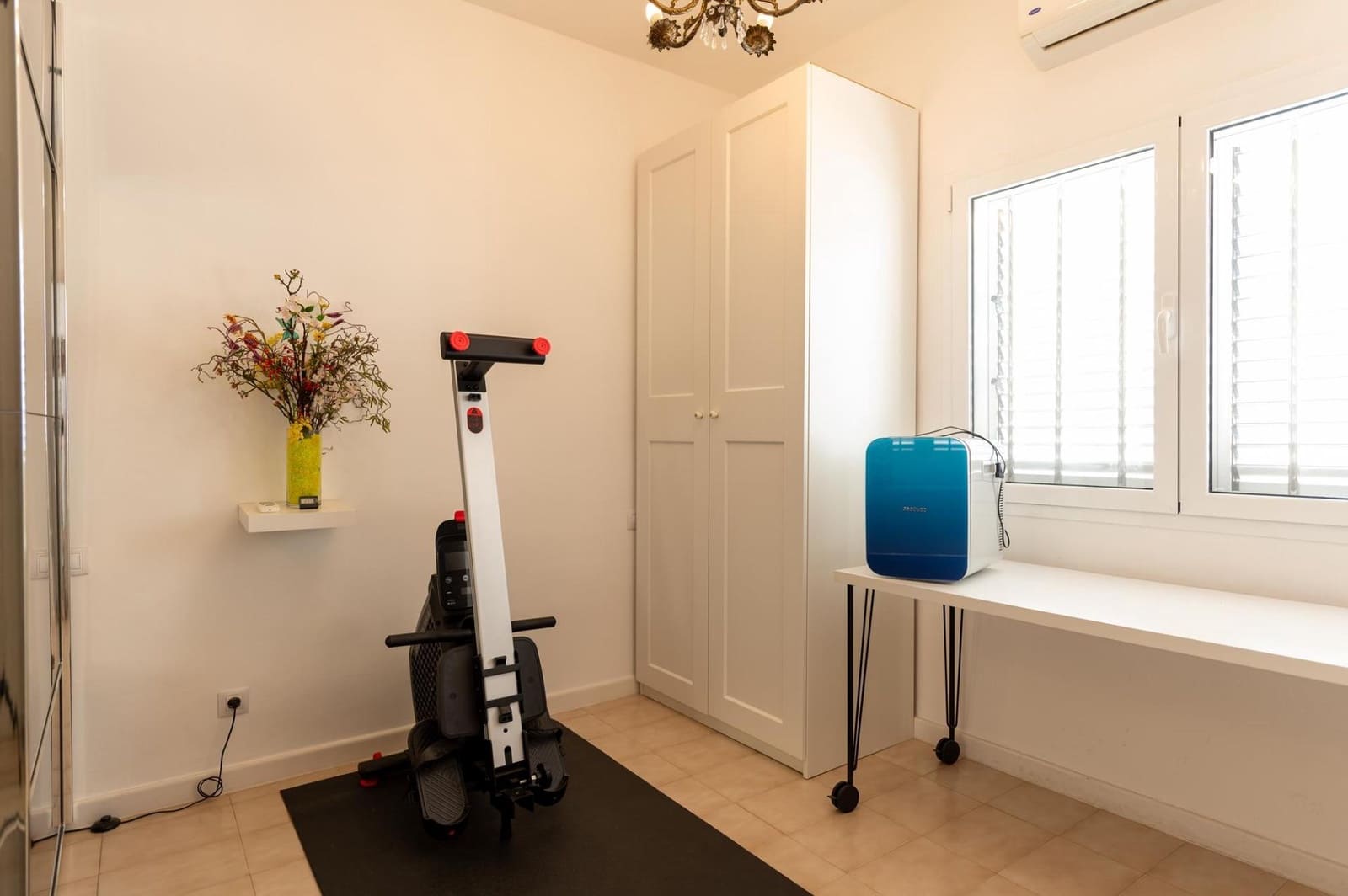 3 bedroom Apartment for sale in San Bartolome de Tirajana - € 440,000 (Ref: 9387929)