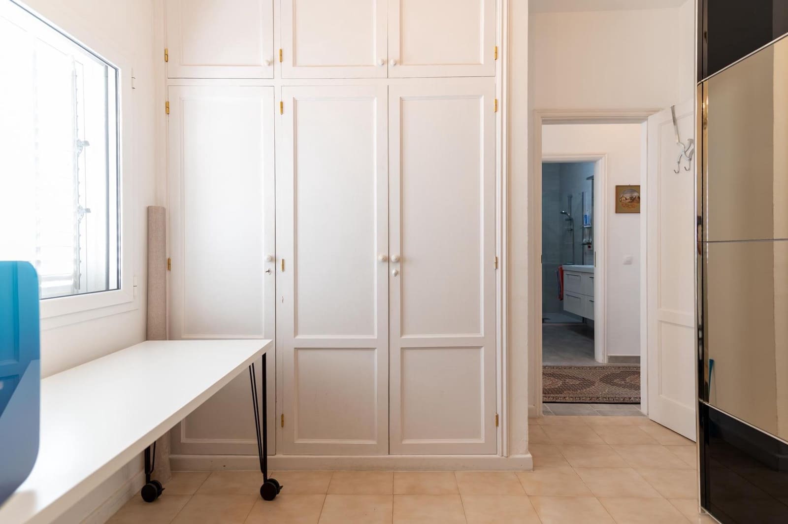 3 bedroom Apartment for sale in San Bartolome de Tirajana - € 440,000 (Ref: 9387929)