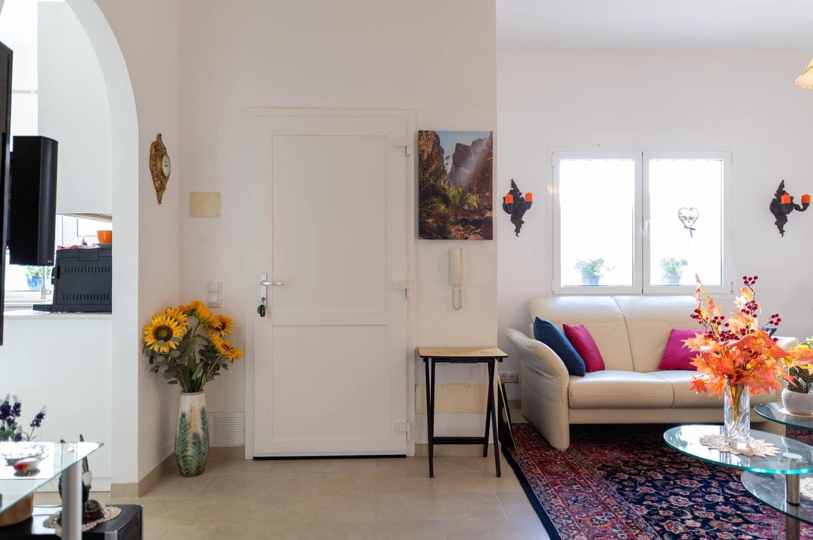 3 bedroom Apartment for sale in San Bartolome de Tirajana - € 440,000 (Ref: 9387929)