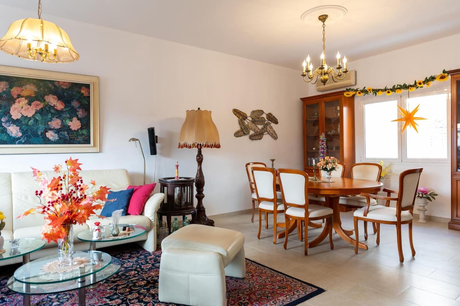 3 bedroom Apartment for sale in San Bartolome de Tirajana - € 440,000 (Ref: 9387929)