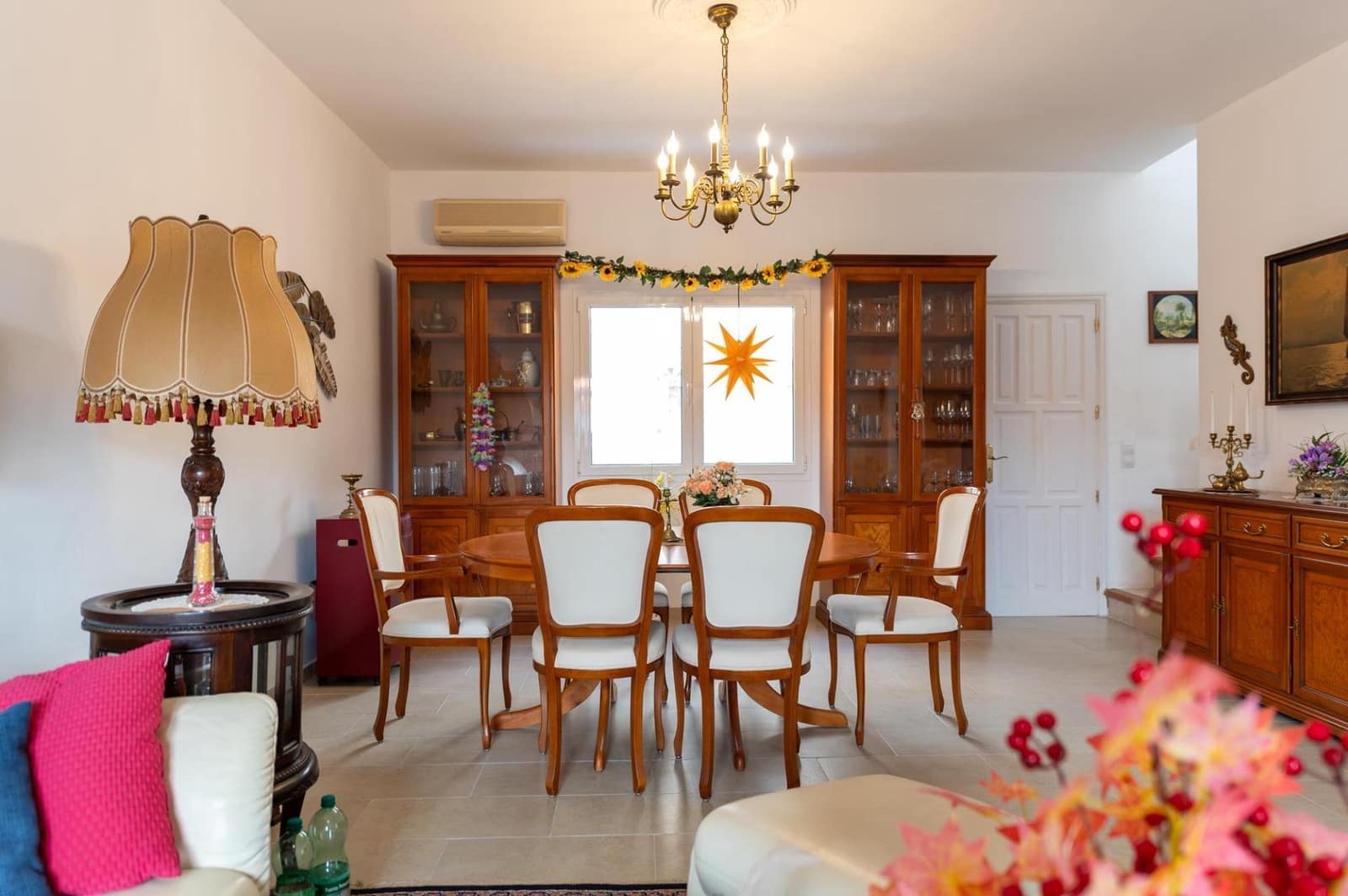 3 bedroom Apartment for sale in San Bartolome de Tirajana - € 440,000 (Ref: 9387929)