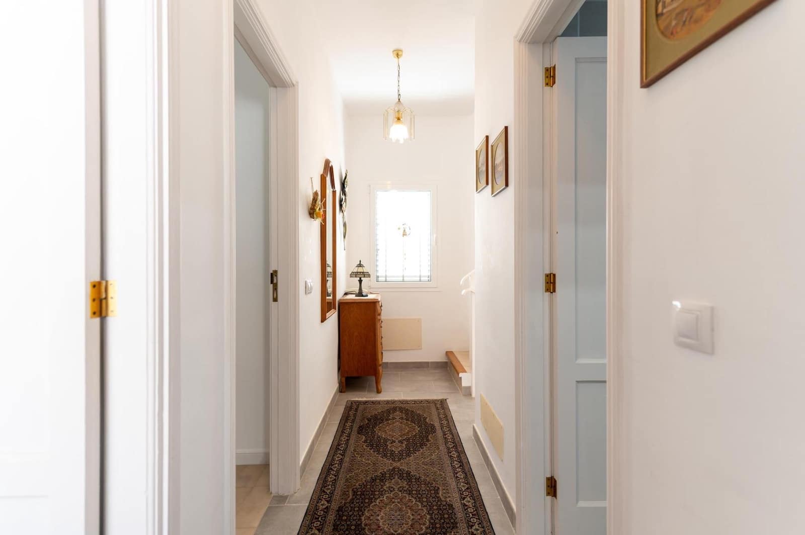 3 bedroom Apartment for sale in San Bartolome de Tirajana - € 440,000 (Ref: 9387929)