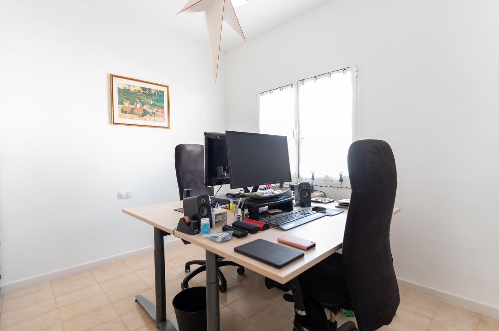 3 bedroom Apartment for sale in San Bartolome de Tirajana - € 440,000 (Ref: 9387929)