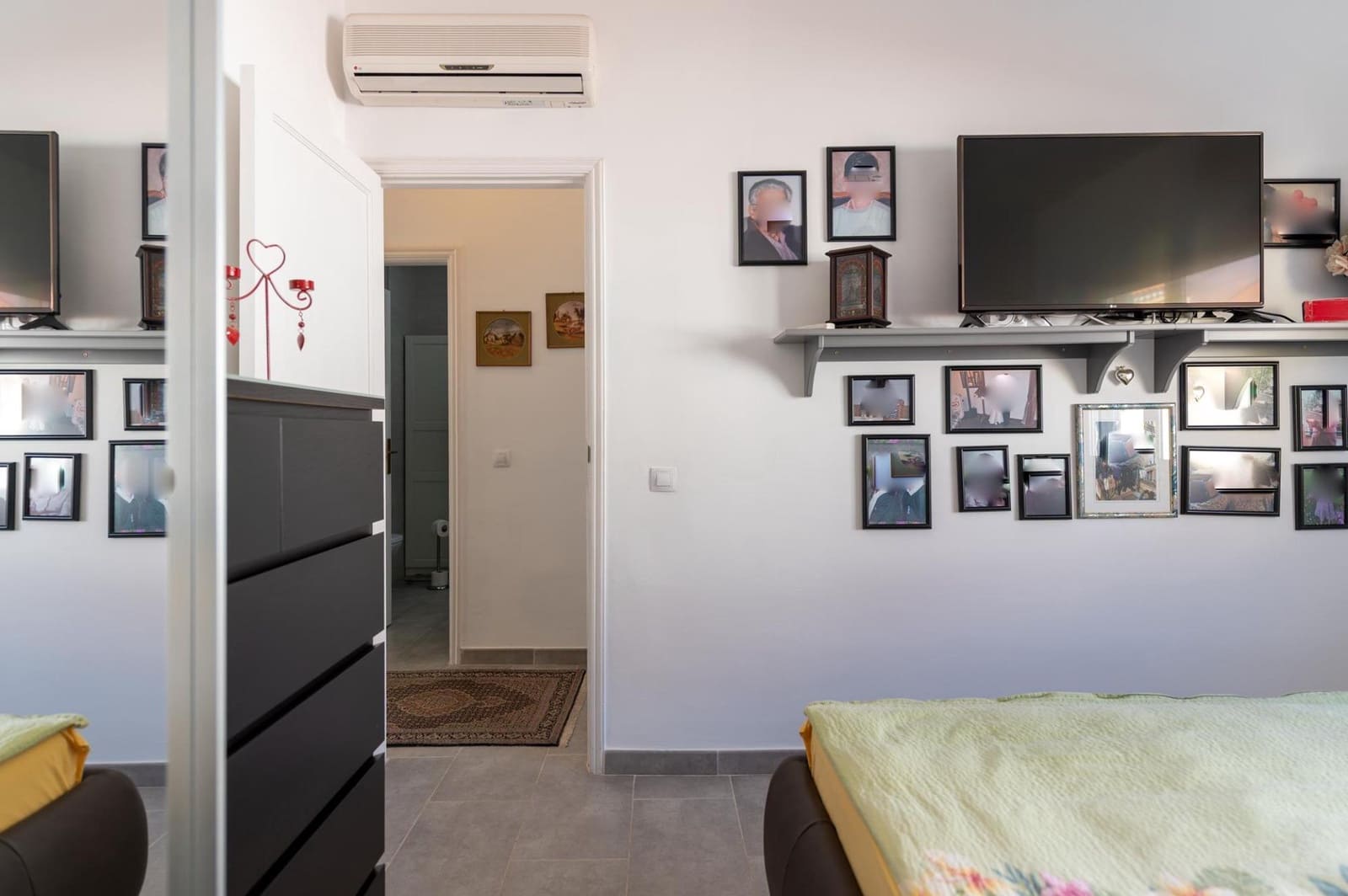 3 bedroom Apartment for sale in San Bartolome de Tirajana - € 440,000 (Ref: 9387929)