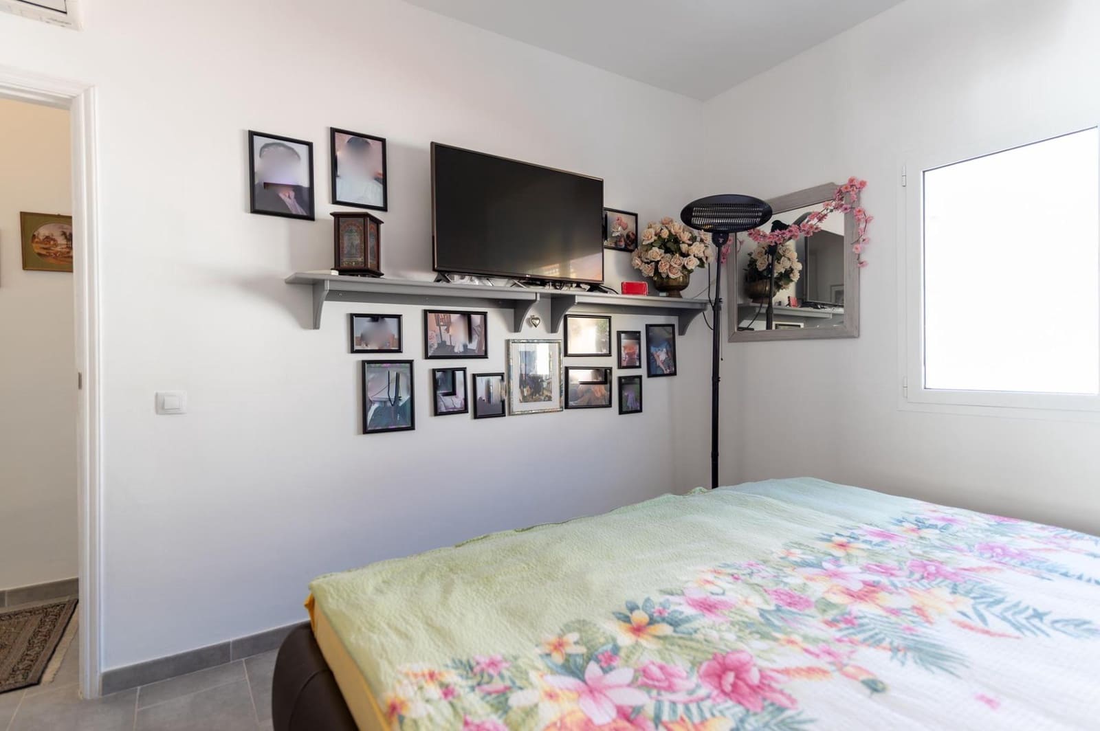 3 bedroom Apartment for sale in San Bartolome de Tirajana - € 440,000 (Ref: 9387929)