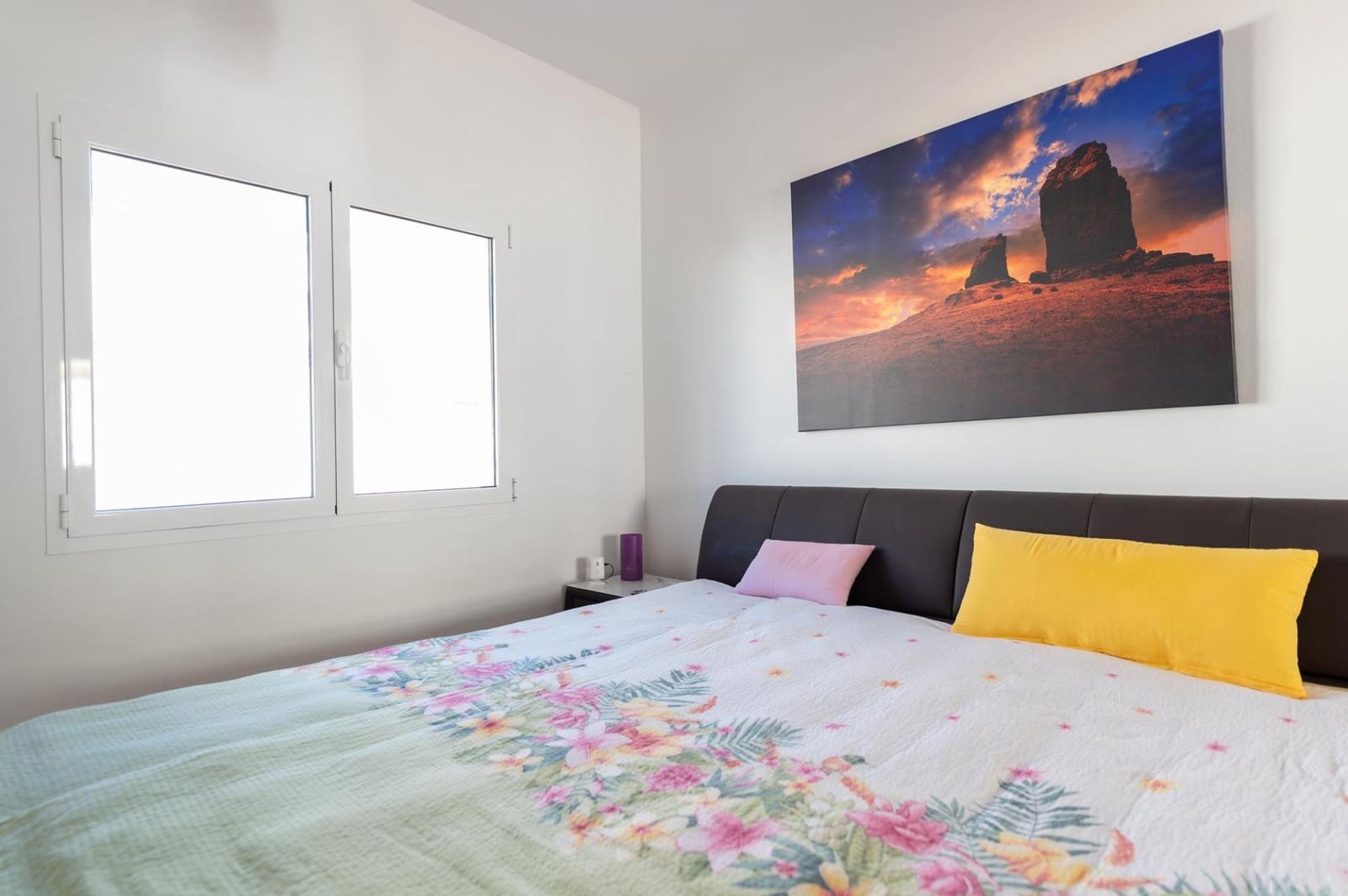 3 bedroom Apartment for sale in San Bartolome de Tirajana - € 440,000 (Ref: 9387929)