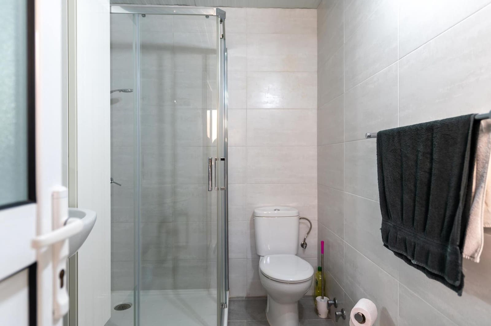 3 bedroom Apartment for sale in San Bartolome de Tirajana - € 440,000 (Ref: 9387929)