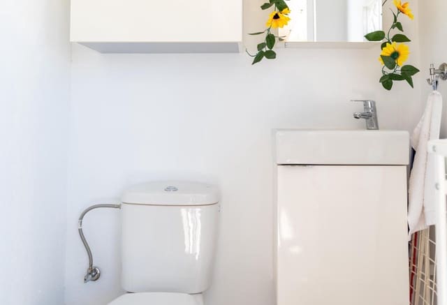 Apartamento de 3 habitaciones en San Bartolomé de Tirajana en venta - 440.000 € (Ref: 9387929)