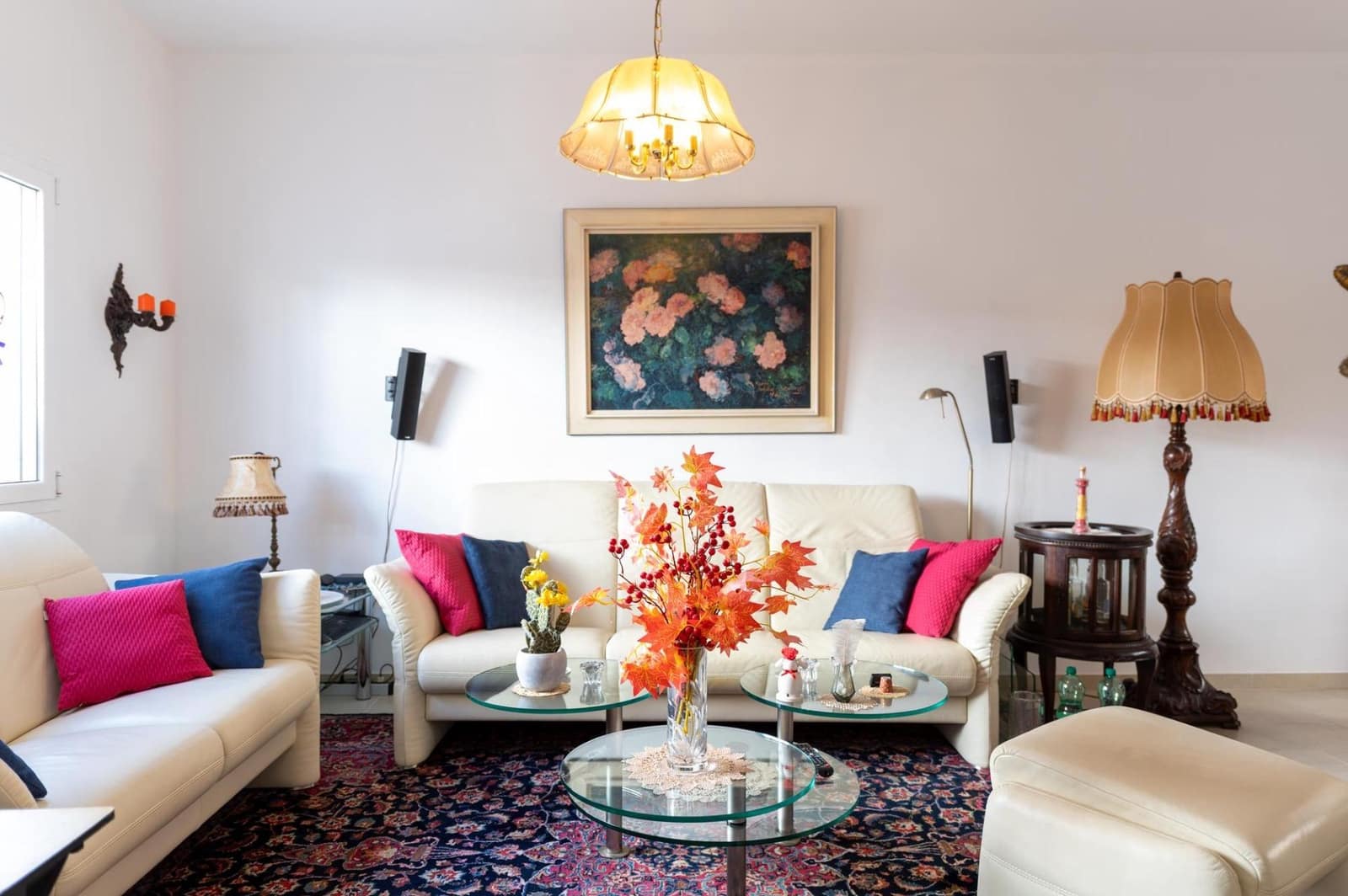 3 bedroom Apartment for sale in San Bartolome de Tirajana - € 440,000 (Ref: 9387929)