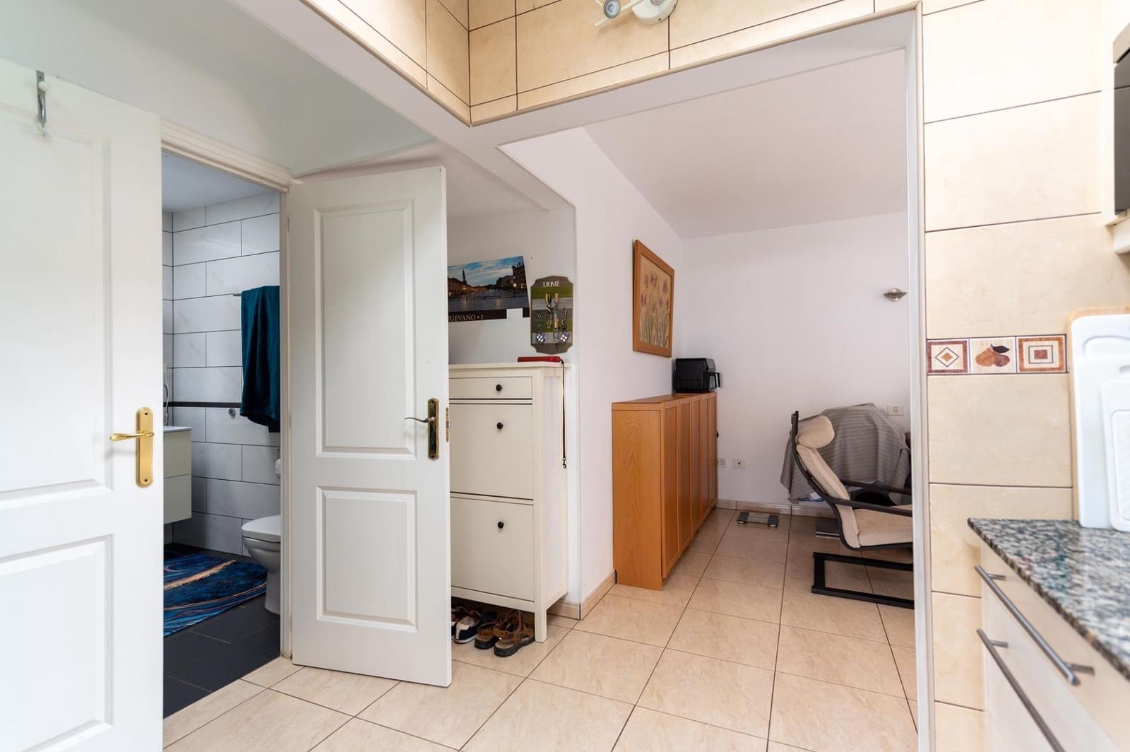 2 soverom Bungalow til salgs i Playa del Ingles med svømmebasseng - € 350 000 (Ref: 9433432)