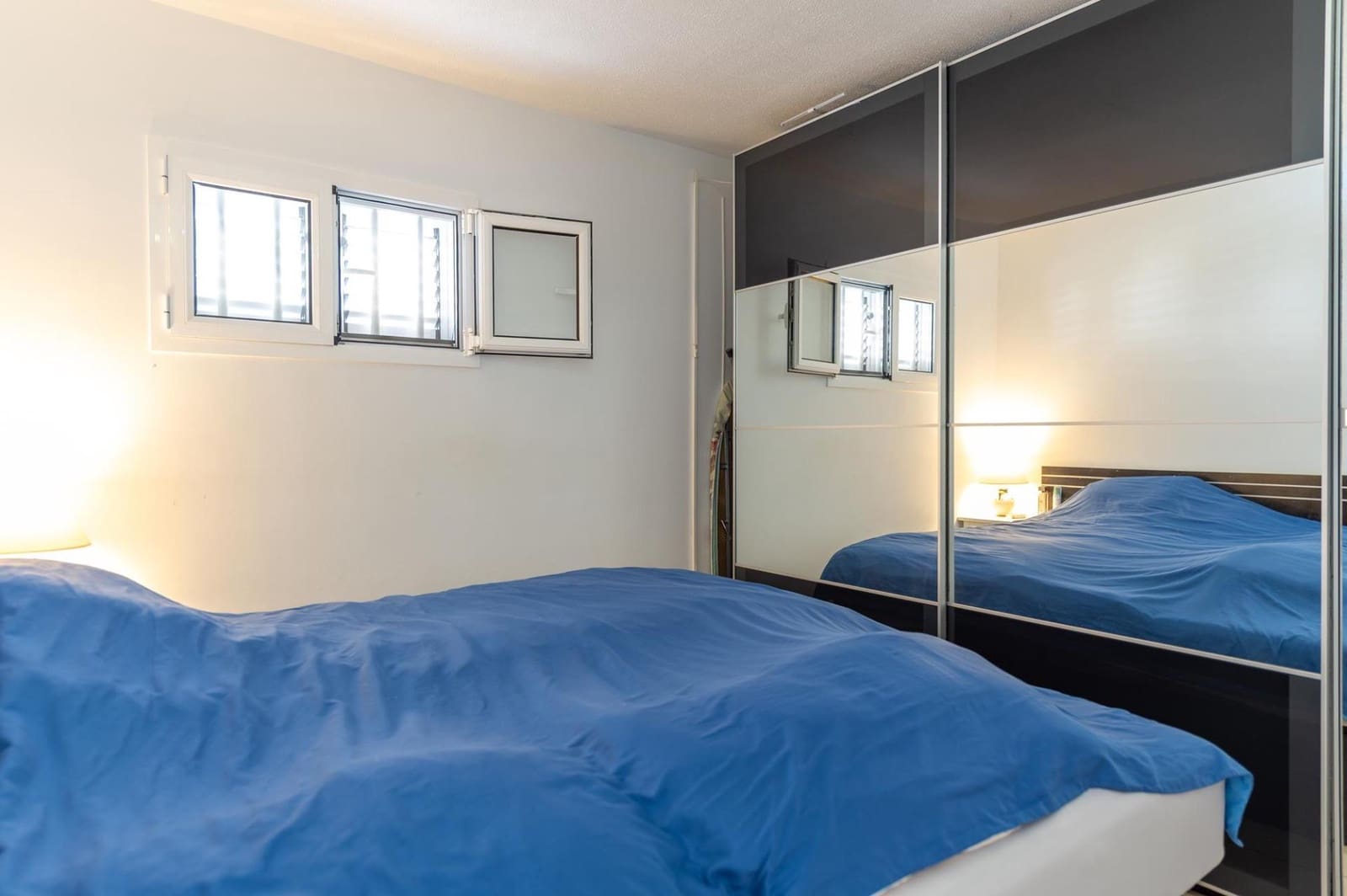 2 soverom Bungalow til salgs i Playa del Ingles med svømmebasseng - € 350 000 (Ref: 9433432)