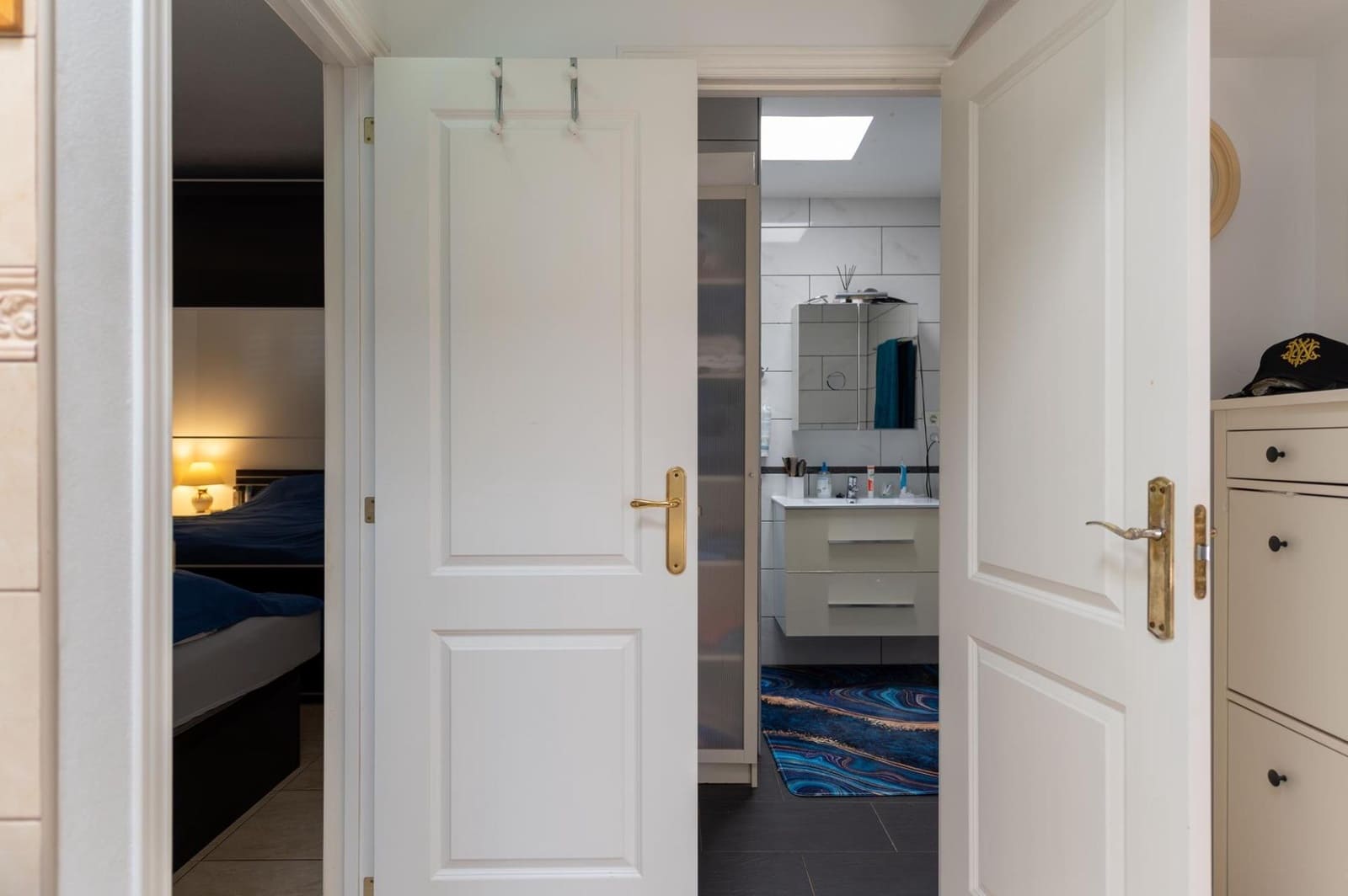 2 soverom Bungalow til salgs i Playa del Ingles med svømmebasseng - € 350 000 (Ref: 9433432)