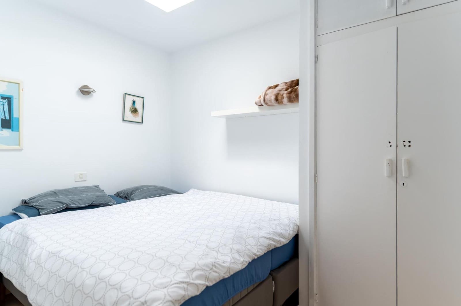 2 soverom Bungalow til salgs i Playa del Ingles med svømmebasseng - € 350 000 (Ref: 9433432)