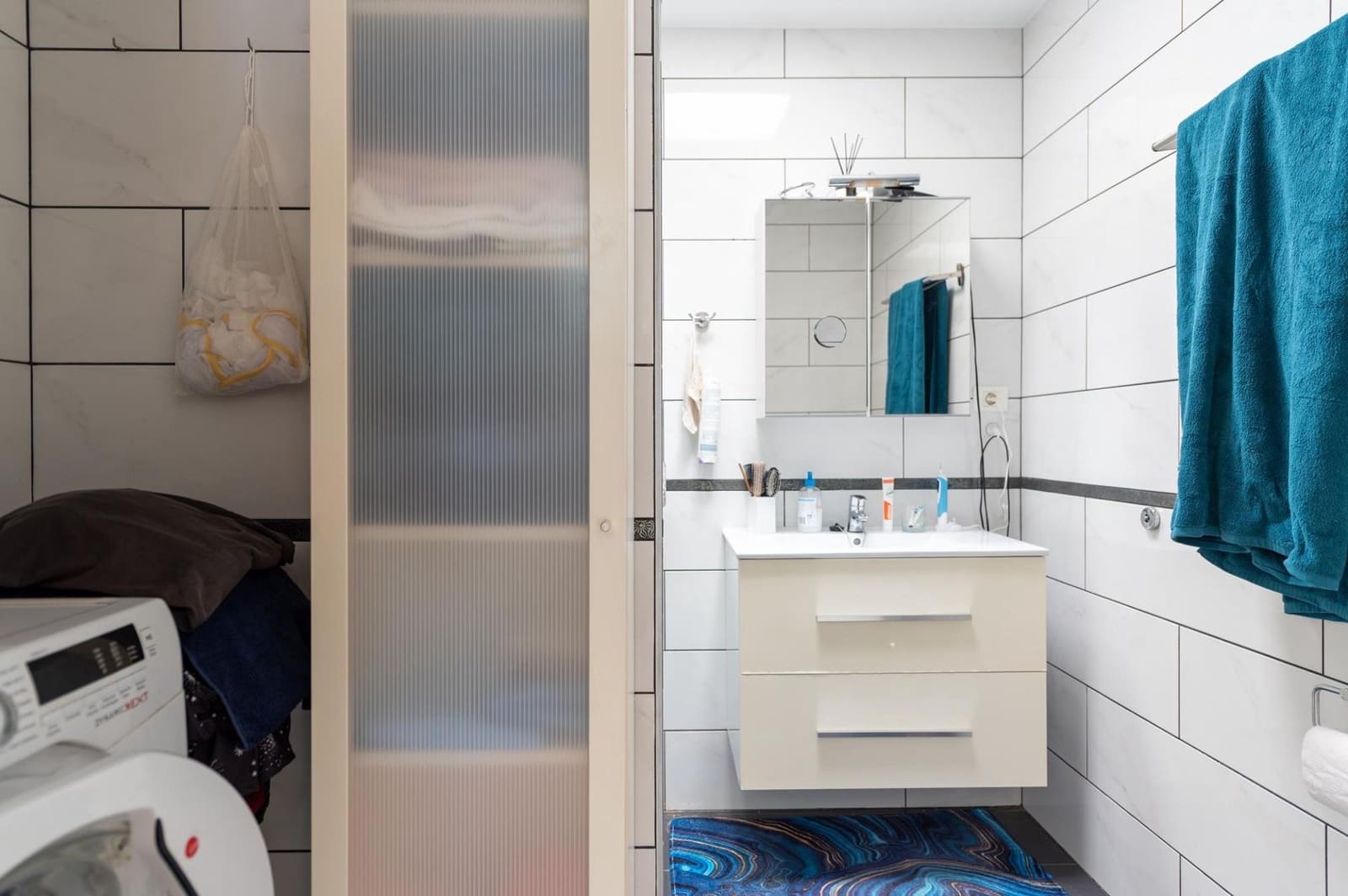 2 soverom Bungalow til salgs i Playa del Ingles med svømmebasseng - € 350 000 (Ref: 9433432)