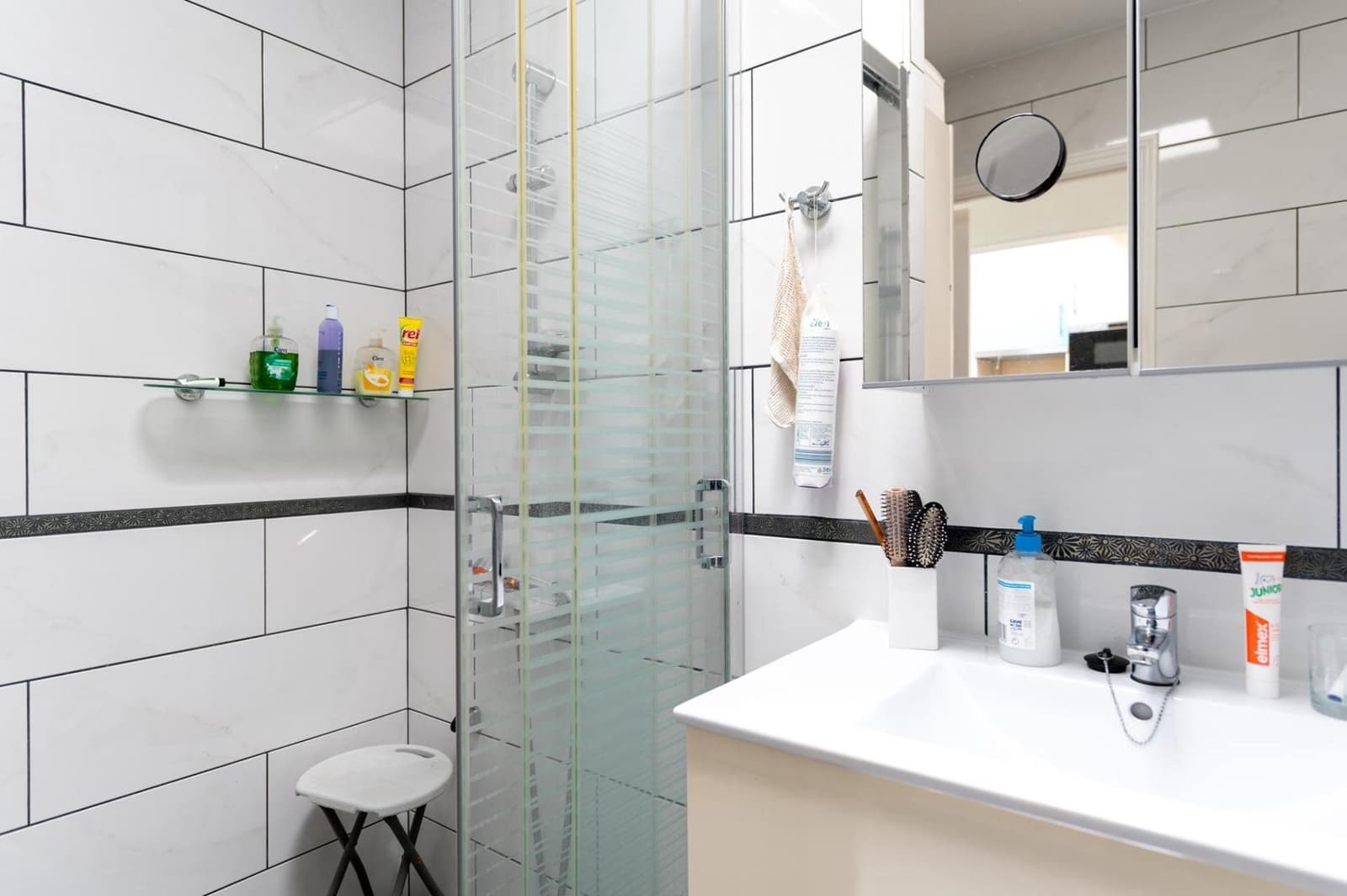 2 soverom Bungalow til salgs i Playa del Ingles med svømmebasseng - € 350 000 (Ref: 9433432)