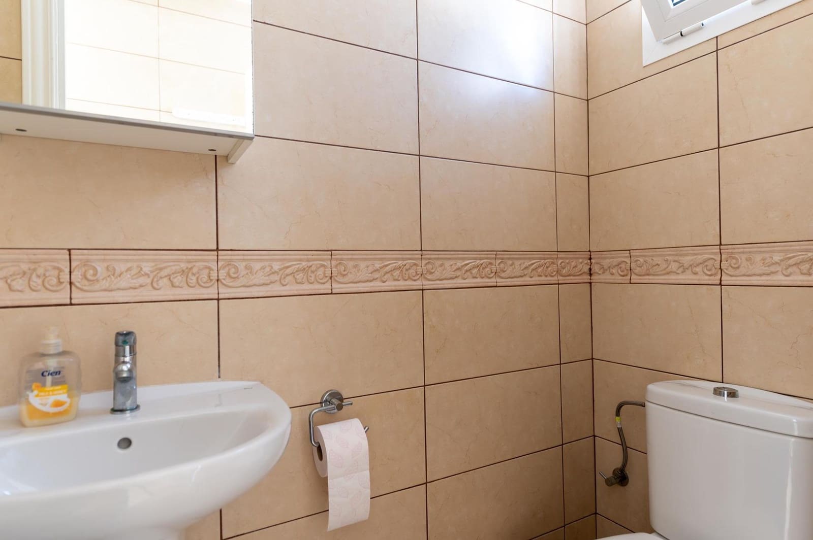 2 soverom Bungalow til salgs i Playa del Ingles med svømmebasseng - € 350 000 (Ref: 9433432)