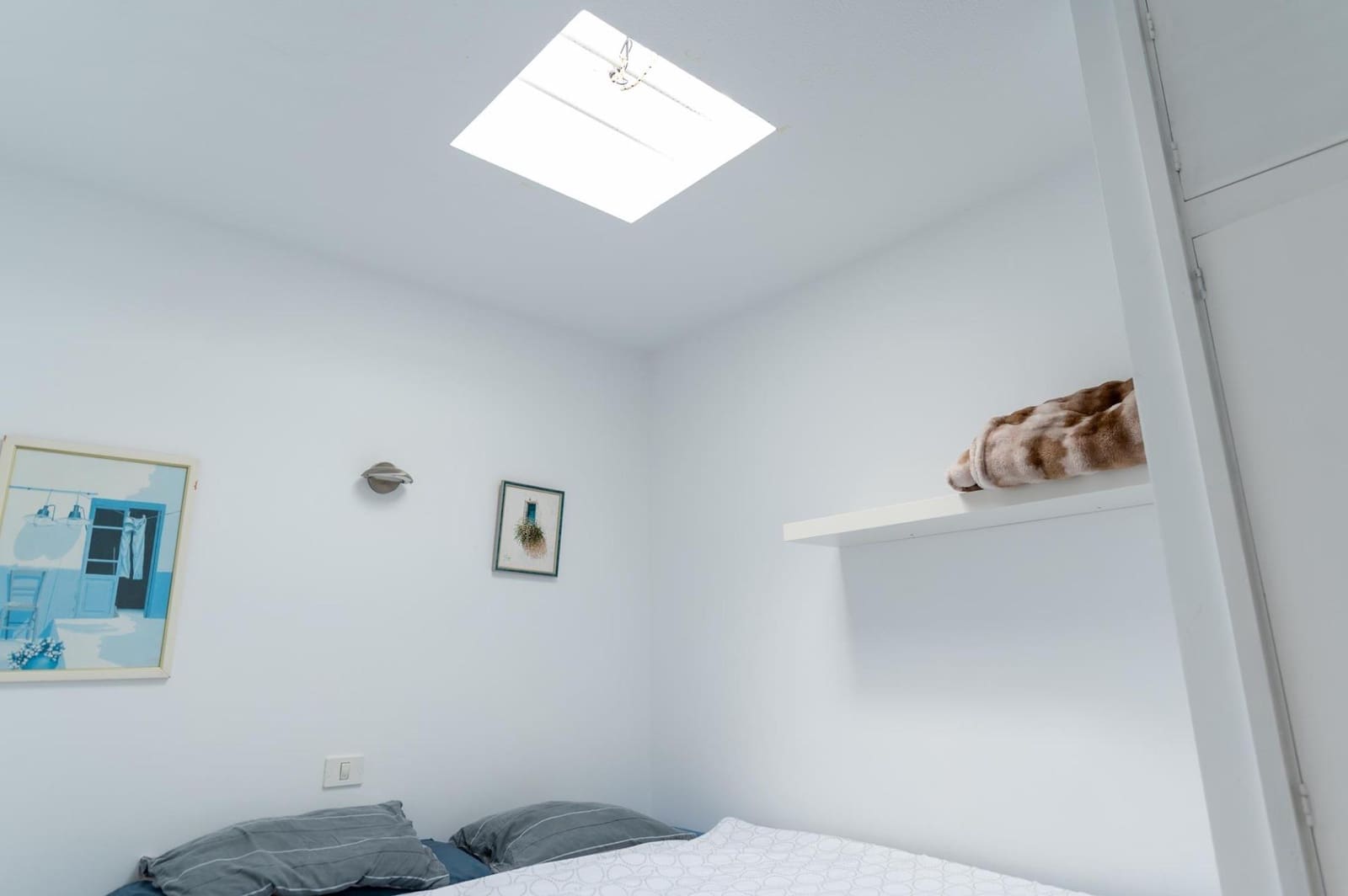 2 soverom Bungalow til salgs i Playa del Ingles med svømmebasseng - € 350 000 (Ref: 9433432)