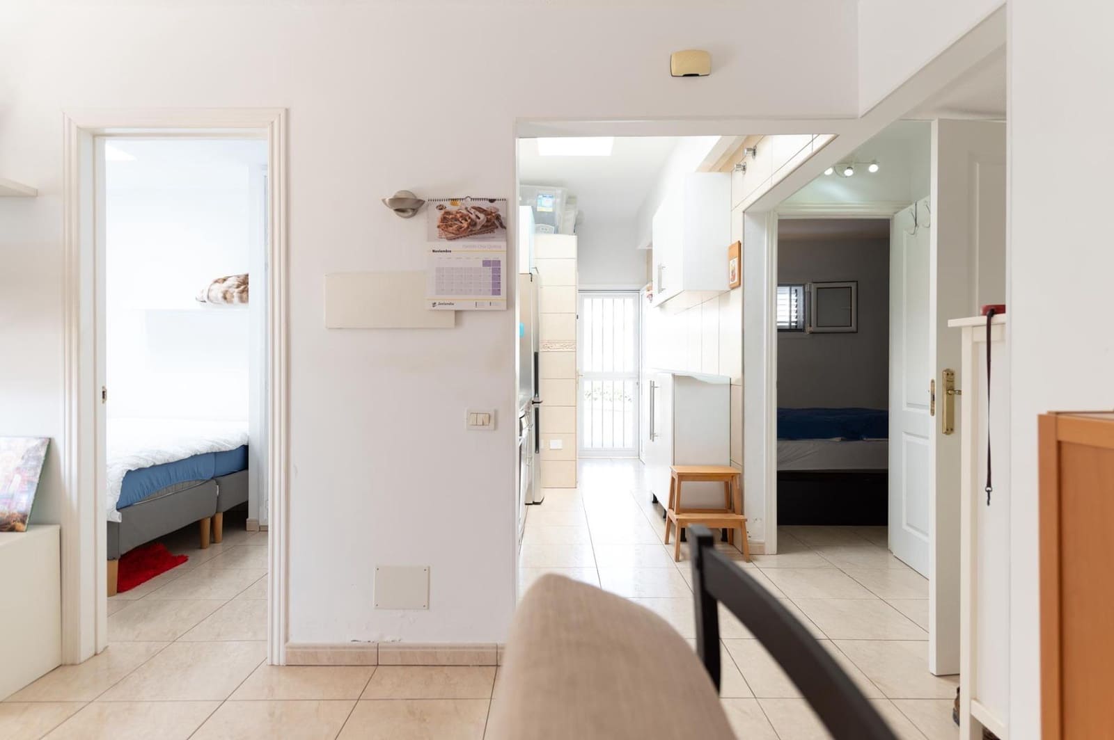 2 soverom Bungalow til salgs i Playa del Ingles med svømmebasseng - € 350 000 (Ref: 9433432)