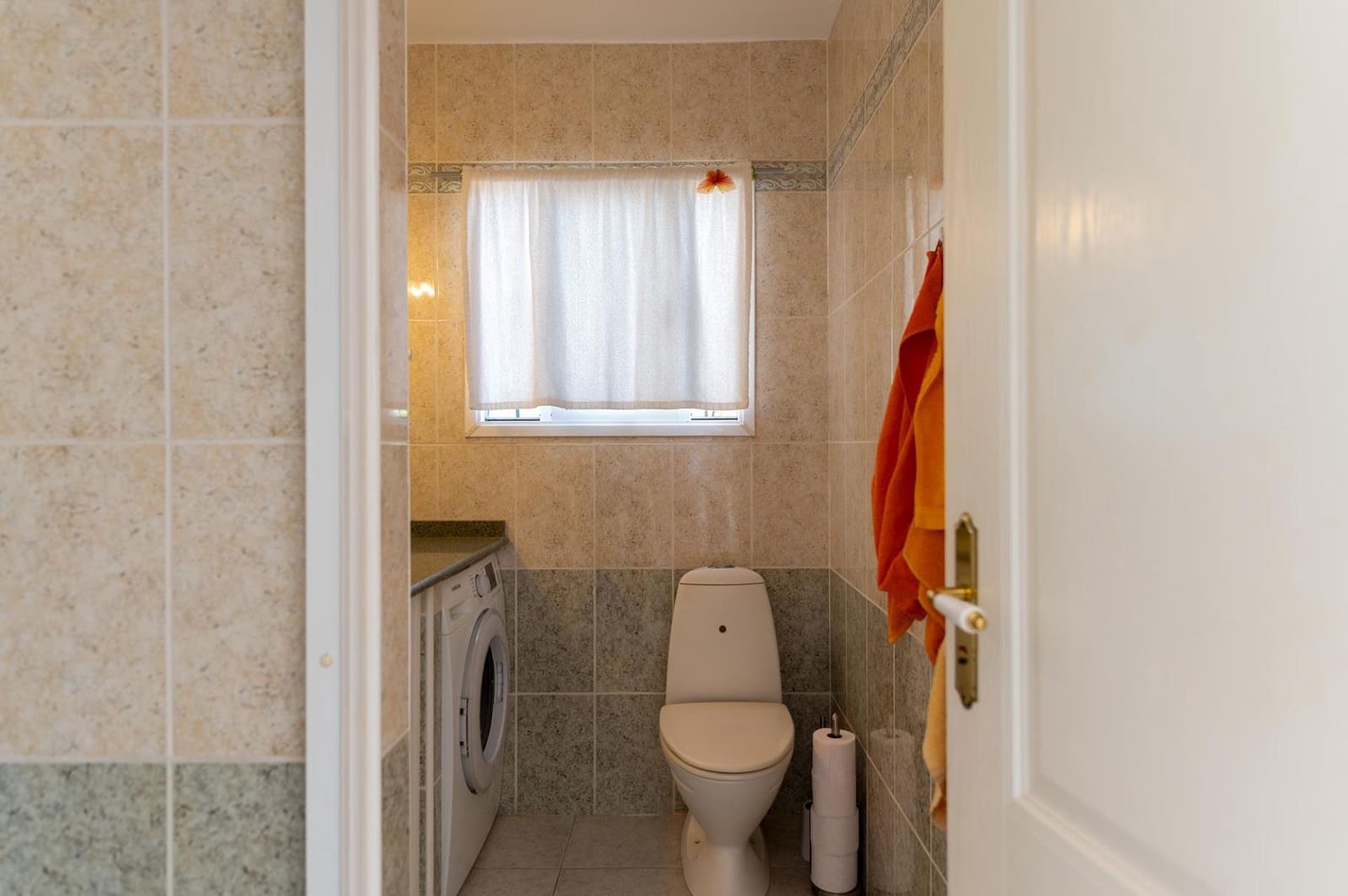 2 quarto Apartamento para venda em San Agustin com piscina - 340 000 € (Ref: 9465772)