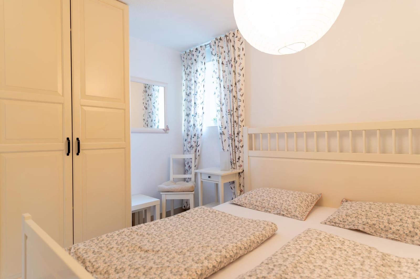 2 quarto Apartamento para venda em San Agustin com piscina - 340 000 € (Ref: 9465772)