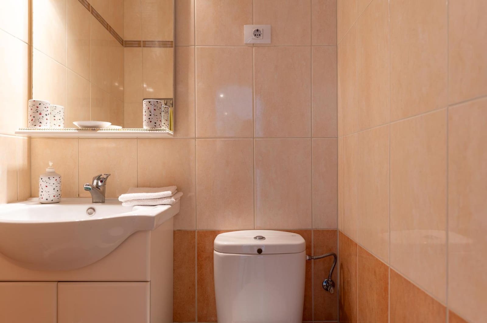 2 quarto Apartamento para venda em San Agustin com piscina - 340 000 € (Ref: 9465772)