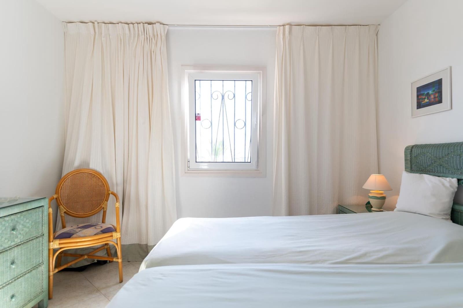 2 quarto Apartamento para venda em San Agustin com piscina - 340 000 € (Ref: 9465772)