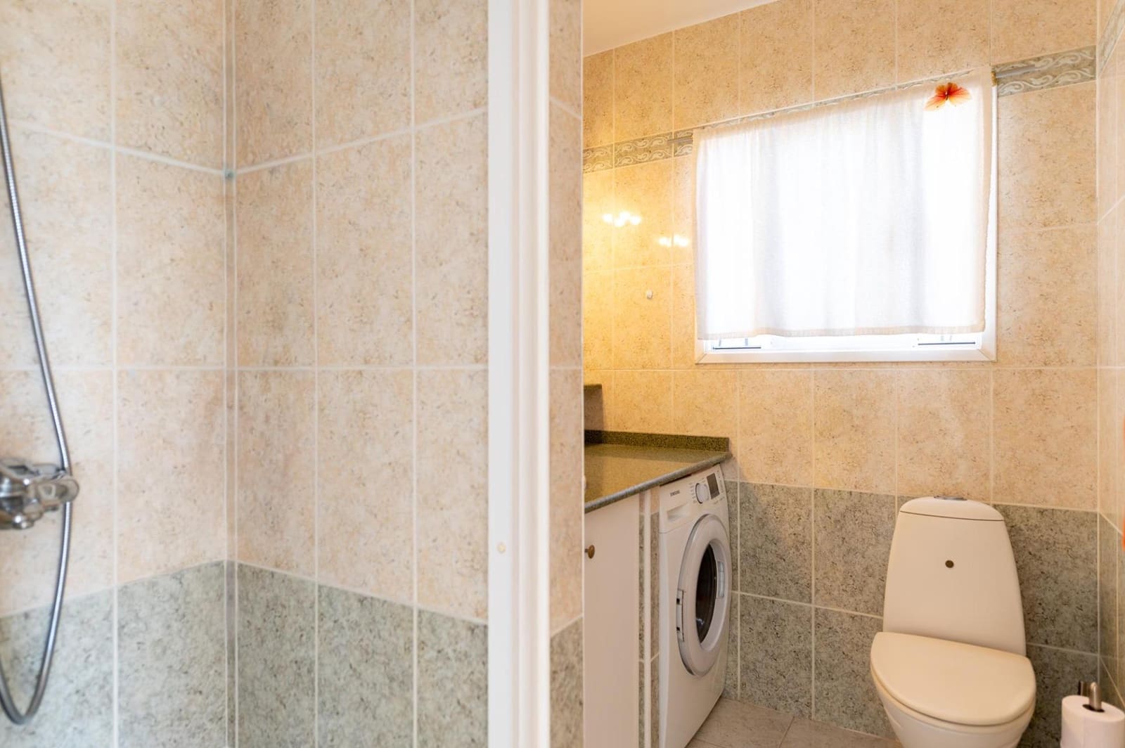 2 quarto Apartamento para venda em San Agustin com piscina - 340 000 € (Ref: 9465772)