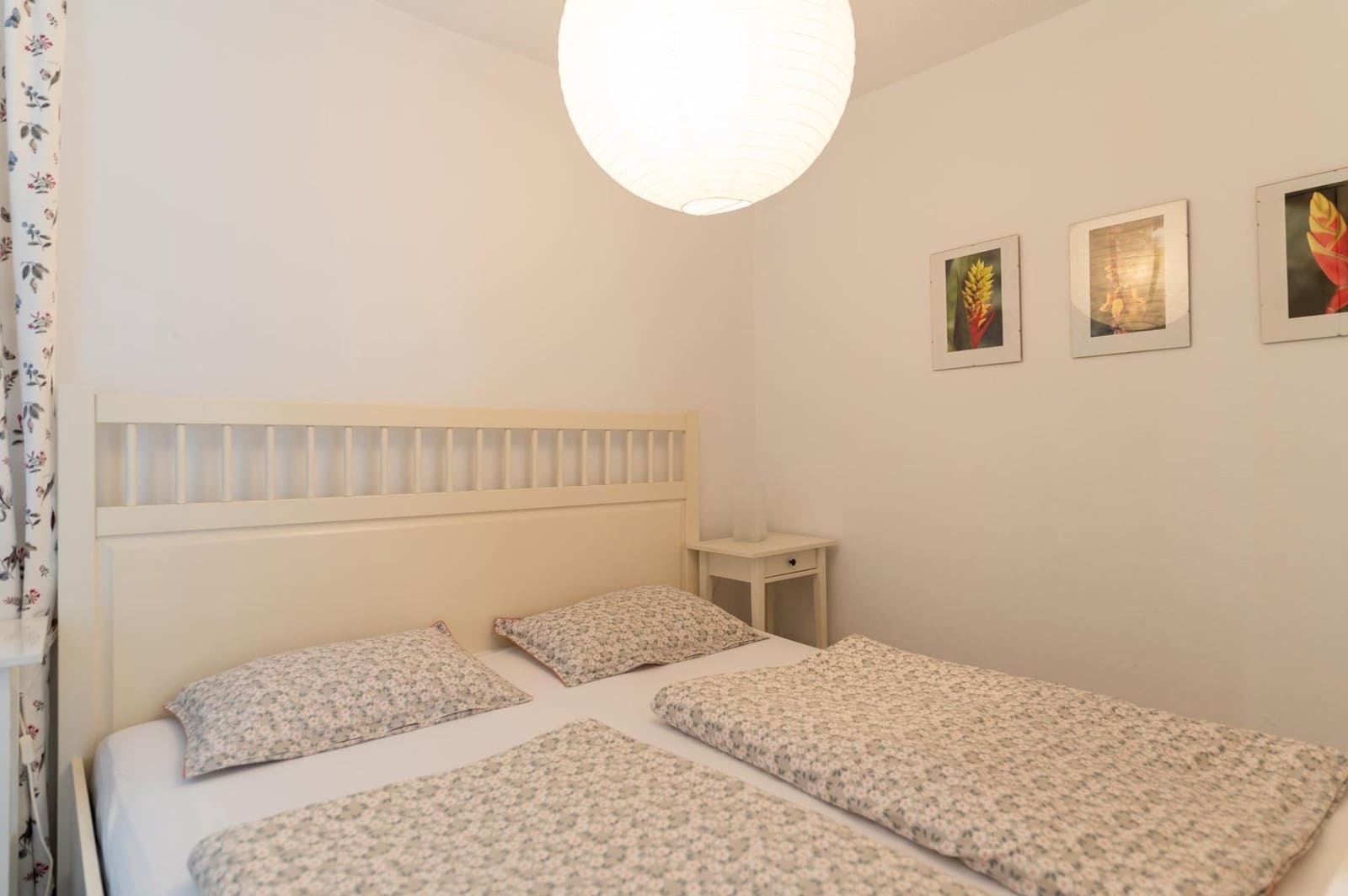 2 quarto Apartamento para venda em San Agustin com piscina - 340 000 € (Ref: 9465772)