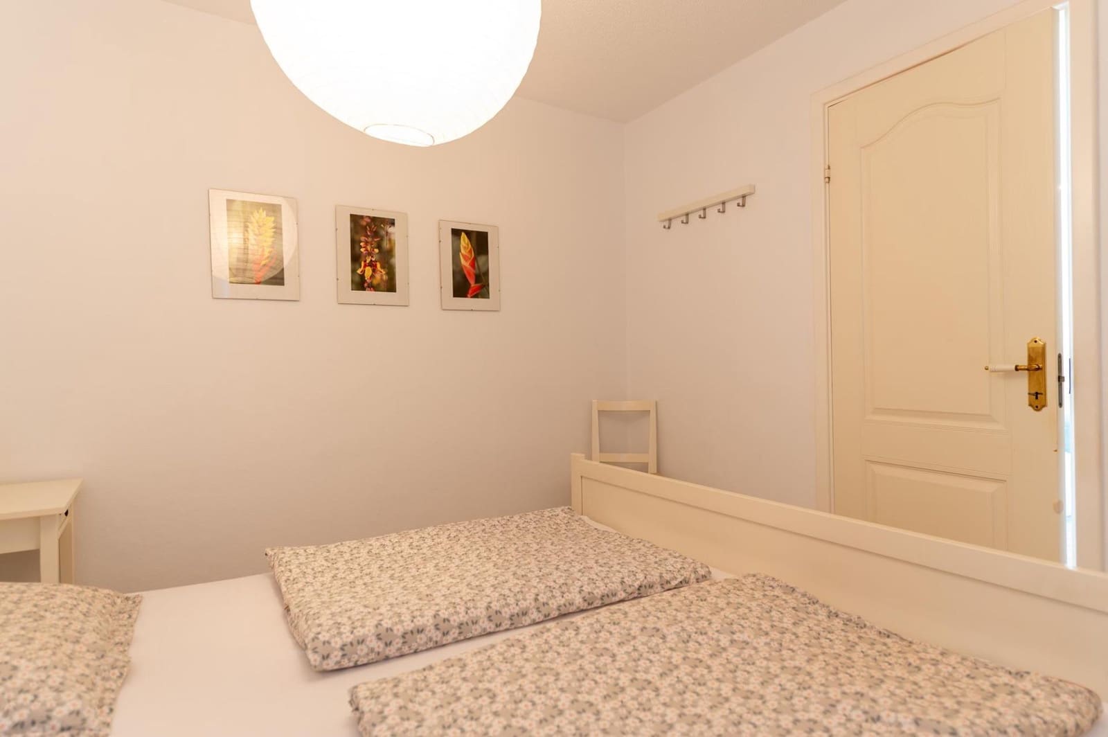 2 quarto Apartamento para venda em San Agustin com piscina - 340 000 € (Ref: 9465772)