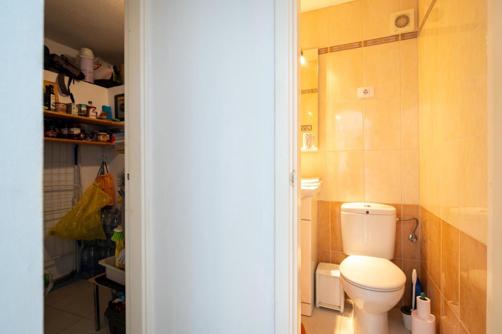 2 quarto Apartamento para venda em San Agustin com piscina - 340 000 € (Ref: 9465772)