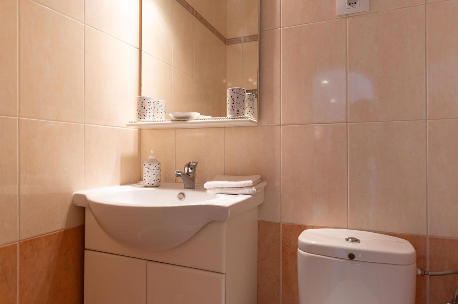 2 quarto Apartamento para venda em San Agustin com piscina - 340 000 € (Ref: 9465772)