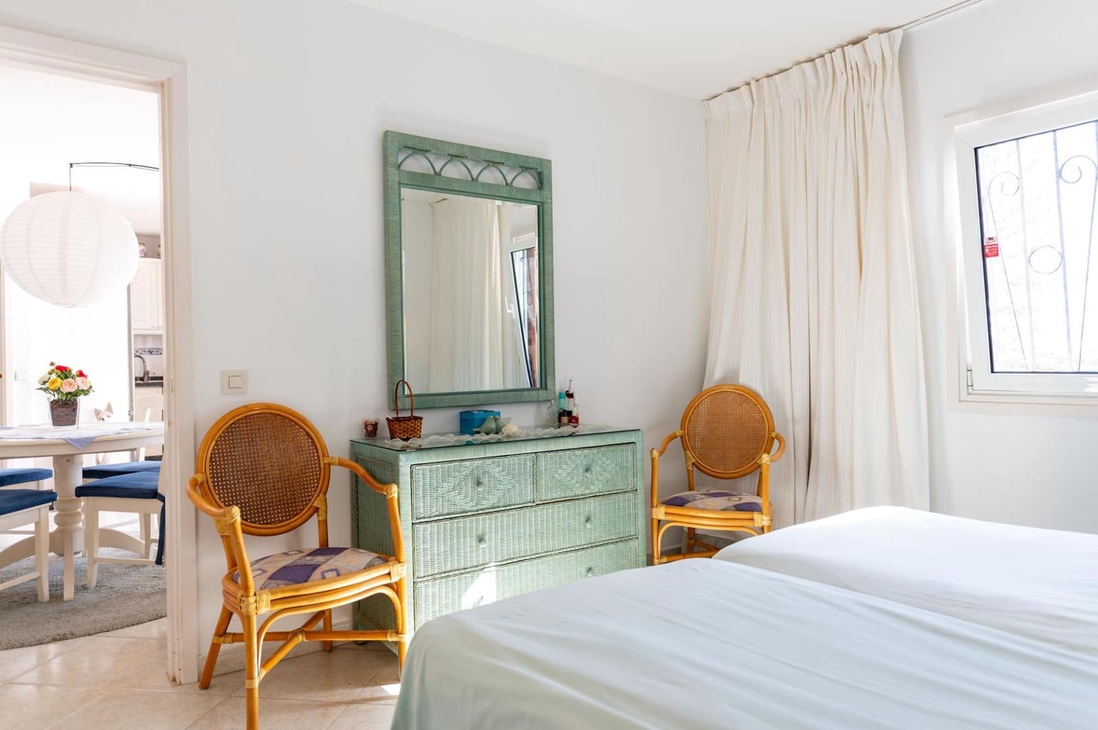 2 quarto Apartamento para venda em San Agustin com piscina - 340 000 € (Ref: 9465772)