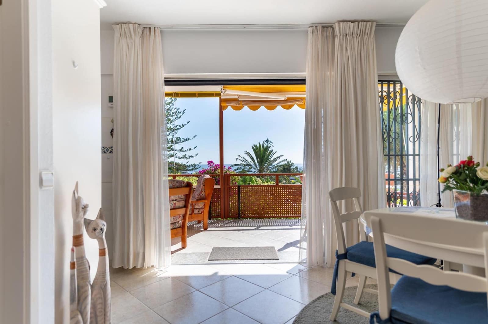 2 quarto Apartamento para venda em San Agustin com piscina - 340 000 € (Ref: 9465772)