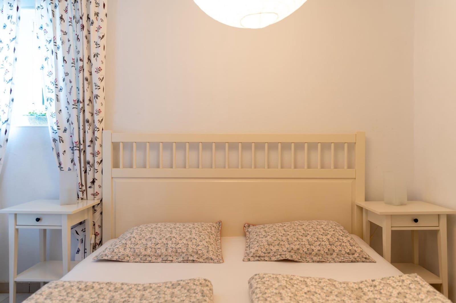 2 quarto Apartamento para venda em San Agustin com piscina - 340 000 € (Ref: 9465772)