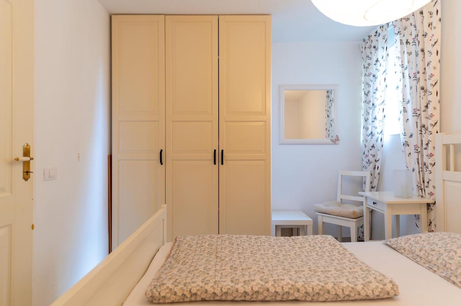 2 quarto Apartamento para venda em San Agustin com piscina - 340 000 € (Ref: 9465772)