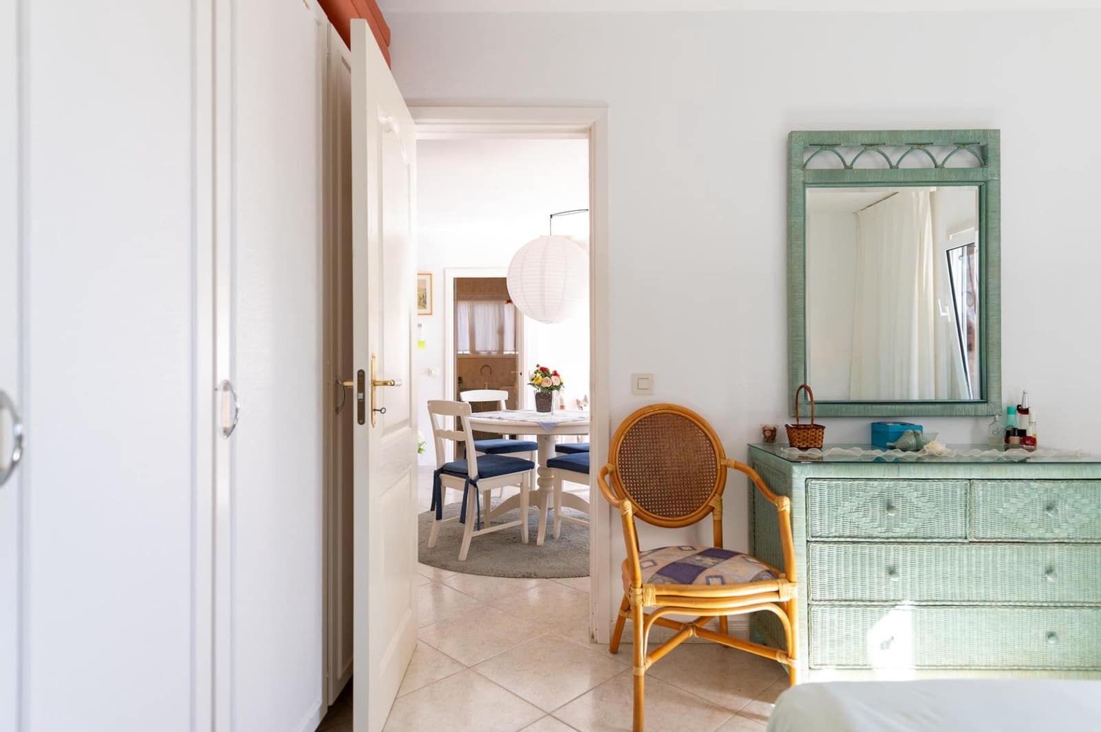 2 quarto Apartamento para venda em San Agustin com piscina - 340 000 € (Ref: 9465772)