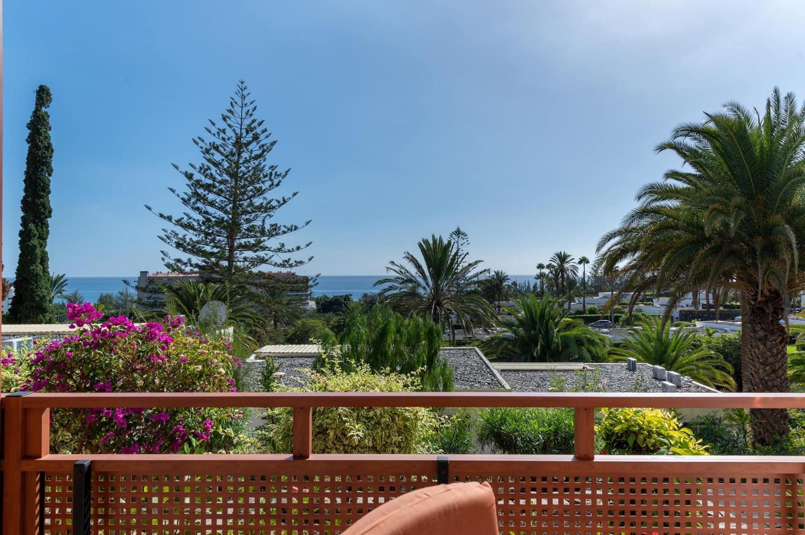 2 quarto Apartamento para venda em San Agustin com piscina - 340 000 € (Ref: 9465772)