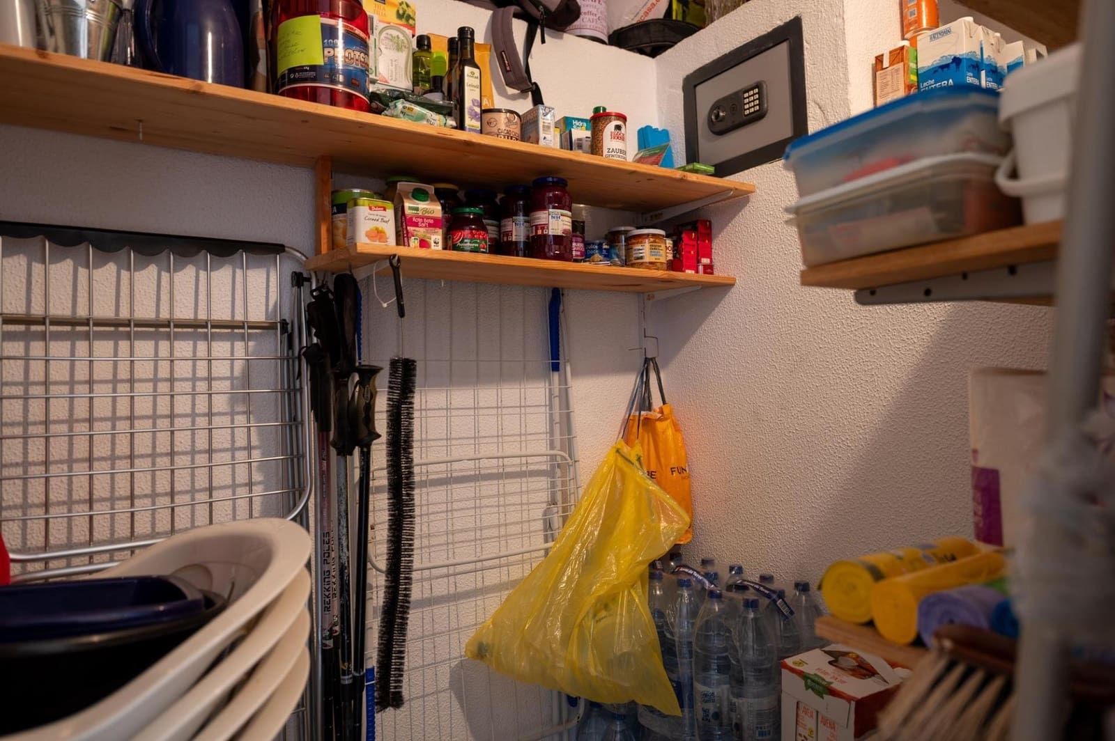 2 quarto Apartamento para venda em San Agustin com piscina - 340 000 € (Ref: 9465772)