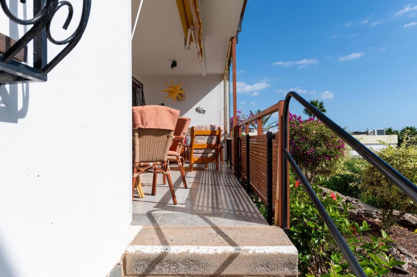 2 quarto Apartamento para venda em San Agustin com piscina - 340 000 € (Ref: 9465772)