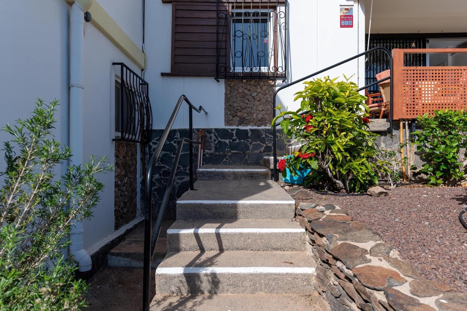 2 quarto Apartamento para venda em San Agustin com piscina - 340 000 € (Ref: 9465772)