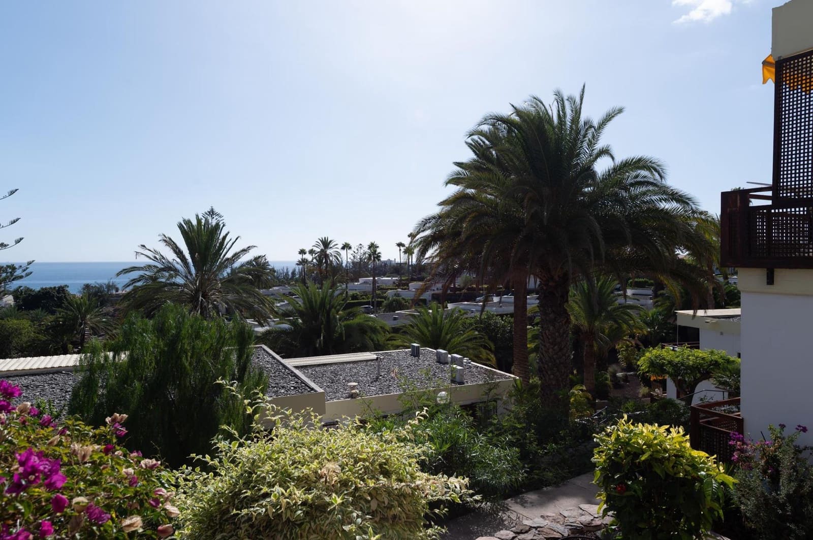 2 quarto Apartamento para venda em San Agustin com piscina - 340 000 € (Ref: 9465772)