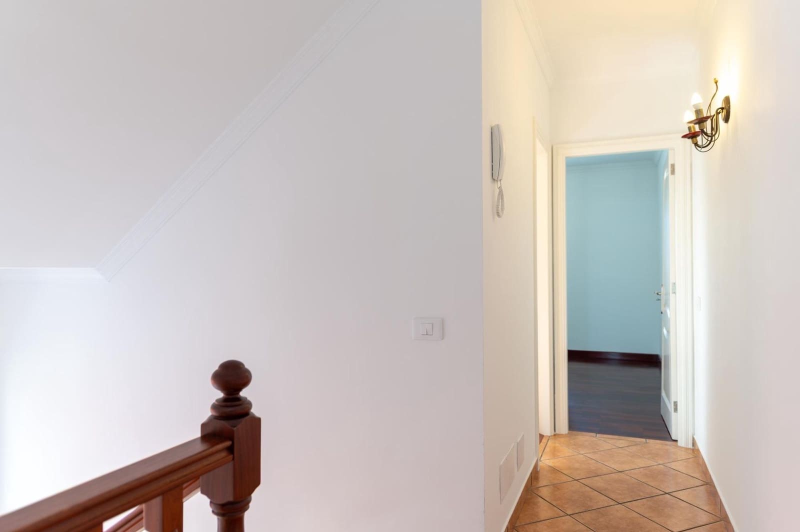 3 bedroom Apartment for rent in San Bartolome de Tirajana with garage - € 1,800 (Ref: 9494653)