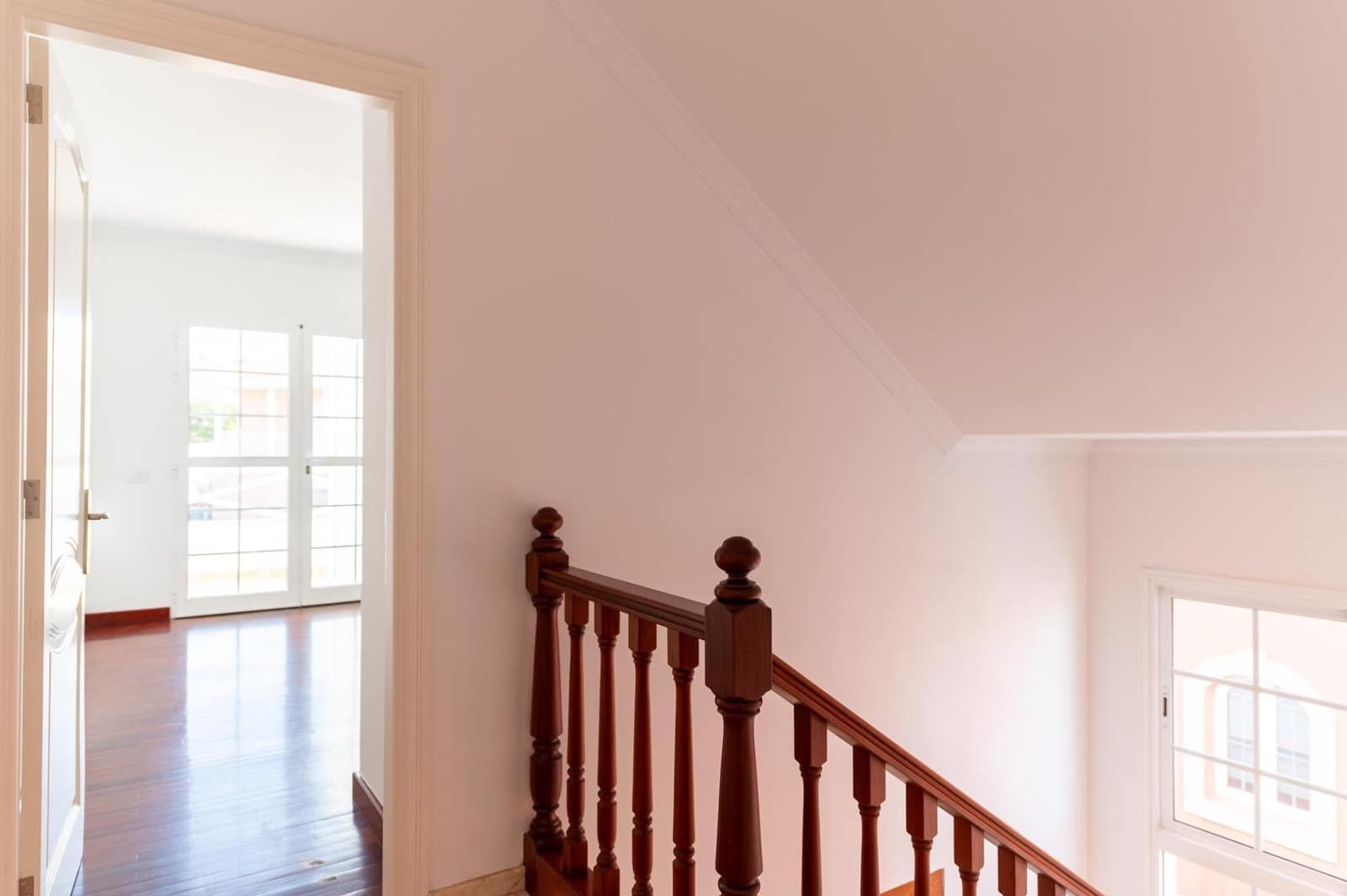 3 bedroom Apartment for rent in San Bartolome de Tirajana with garage - € 1,800 (Ref: 9494653)