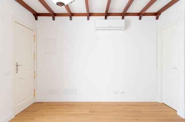 3 Zimmer Apartment zu vermieten in San Bartolomé de Tirajana mit Garage - 1.800 € (Ref: 9494653)