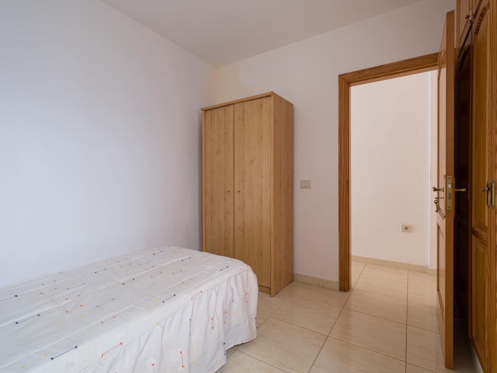 Piso de 2 habitaciones en Puerto del Rosario en venta - 178.000 € (Ref: 9527691)