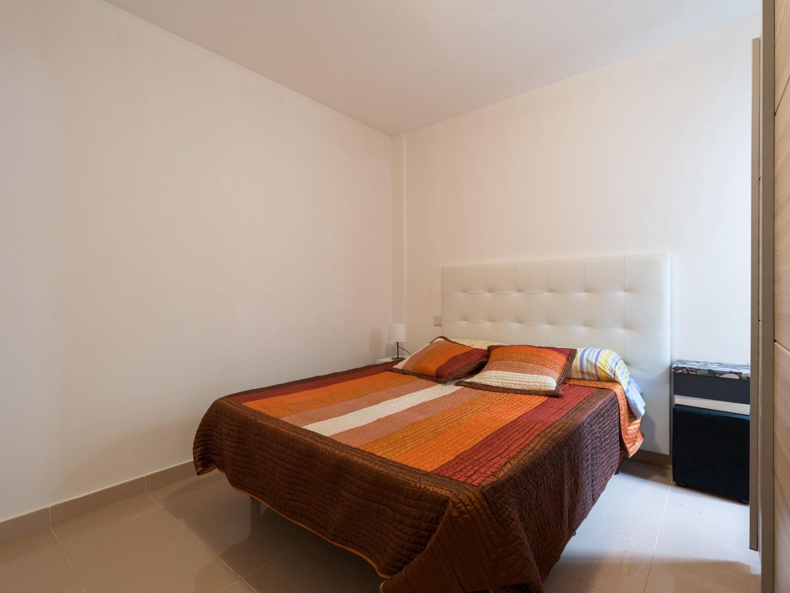 Piso de 2 habitaciones en Puerto del Rosario en venta - 178.000 € (Ref: 9527691)